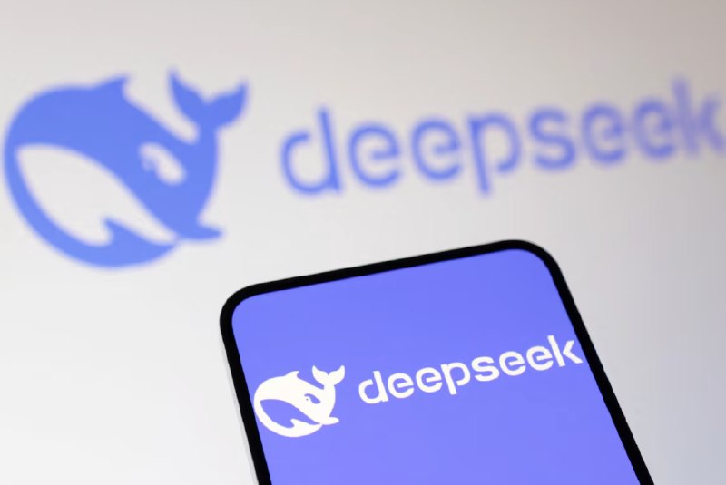 消息称DeepSeek等公司将就AI风险向联合国安理会作简报据路透社报道，两位知情人士透露，DeepSeek等公司将于本周就AI带来的风险向联合国安理会作简报