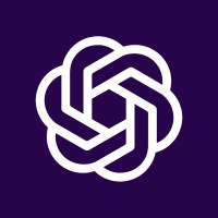 OpenAI 让 ChatGPT 订阅可直接登录 Codex CLIOpenAi 已为 Codex CLI 启用 “Sign in with ChatGPT”，ChatGPT Pro, Plus, Team订阅用户（官方 README 写明 Plus/Pro/Team）可直接在本地终端使用，无需手动配置 API Key，并可使用最新模型(包含 gpt-5同时仍保留以 API Key 按量付费的选项)使用量已包含在订阅的套餐中，但速率限制因套餐而异