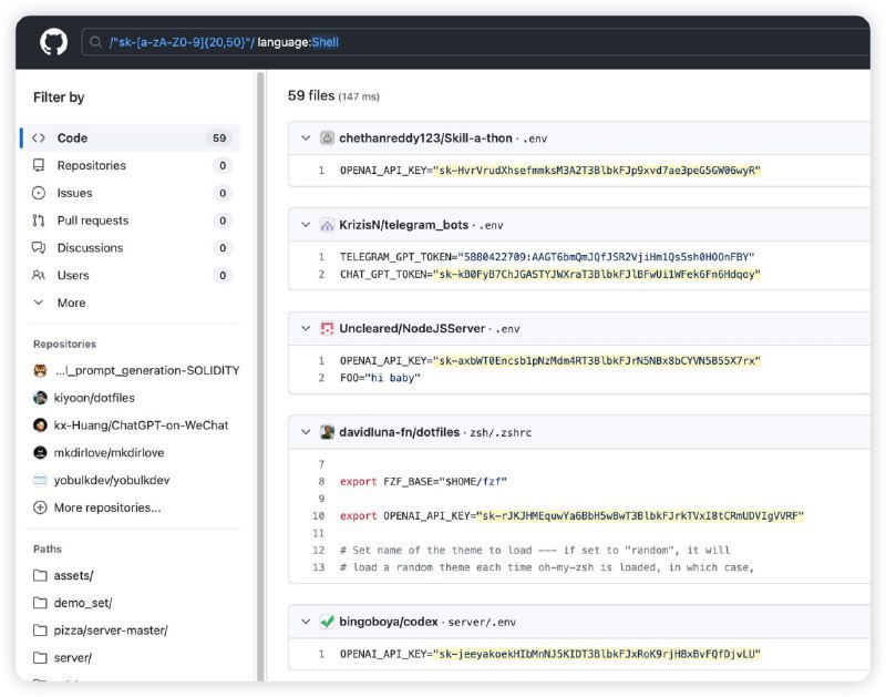 🔁🖼 转发图片Forwarded From watchdogge转发图片via CyanNAI | News&New Tech for AI - Telegram Channel (author: |̲̅S̲̅V̲̅I̲̅P̲̅|CyanFalse | IP归属地：太阳云耀斑)