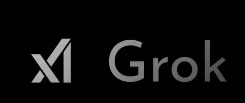 马斯克的 xAI 获英伟达优先供应 10 亿美元 AI 服务器马斯克的 AI 创企 xAI 已从英伟达订购价值 10.8 亿美元的 GB200 服务器，并获优先交付权，预计 2025 年 1 月起交付