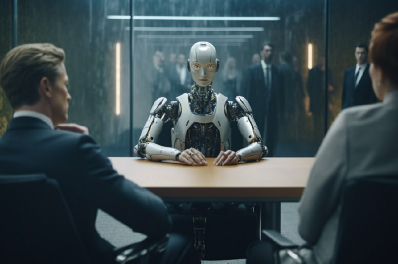 春季招聘热潮：AI 工程师月薪达 20804 元，人才缺口持续扩大2026 年春季招聘数据显示，新兴生产力相关行业的人才需求大幅上升