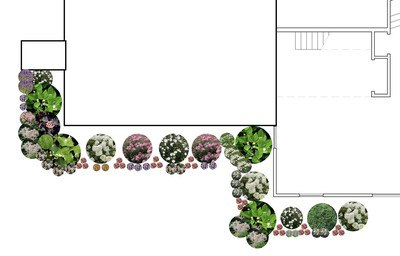 🎮谷歌AI与游戏领域雄心勃勃的未来规划：Gemini 2.0及更多谷歌近期发布了一系列新项目，包括Gemini 2.0、Project Mariner、Android XR和Project Moohan，引发了人们对其未来整体愿景的讨论