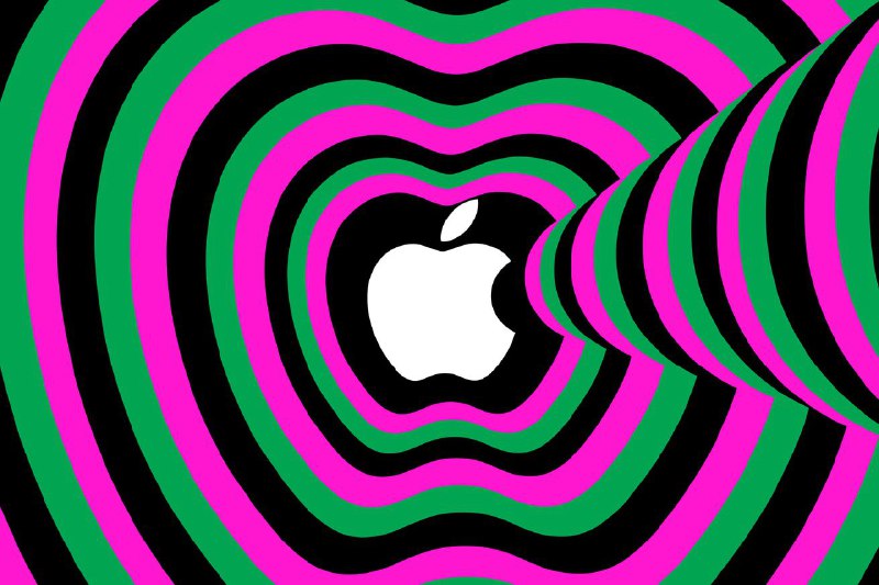 🤖 苹果的 AI 功能将延迟至 iPhone 16 发布后推出苹果备受期待的 AI 功能，包括改进后的 Siri 和 AI 驱动的图像生成，不会在 9 月份 iOS 18 和 iPhone 16 首次发布时推出