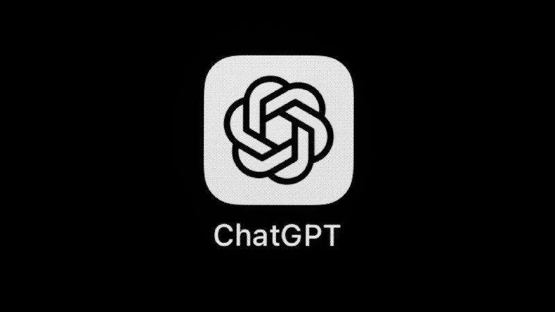 ⚖️ 奥特曼警告：ChatGPT对话不享法律保护，或被法庭用作证据OpenAI首席执行官萨姆·奥特曼近日警告称，用户与ChatGPT的对话不享有法律保护，可能在诉讼中被法庭用作证据