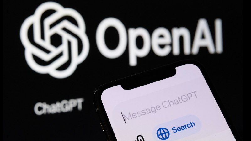 💰 OpenAI考虑为ChatGPT投放广告以弥补50亿美元的预计亏损OpenAI预计2024年营收将达37亿美元，但其年度运营成本预计高达50亿美元