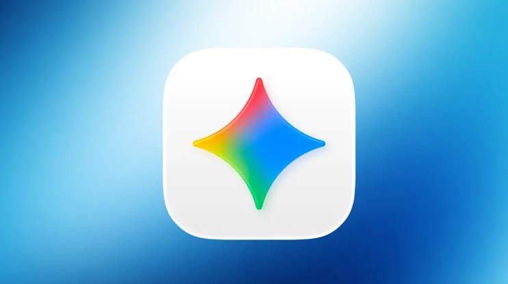 Gemini3.8Live升级语音智能:对话、推理与任务执行进一步融合谷歌近日发布Gemini3.8Live和Gemini3.8Live Extended Thinking，新增近实时推理、语音与思考同步处理，以及后台工具和API调用能力