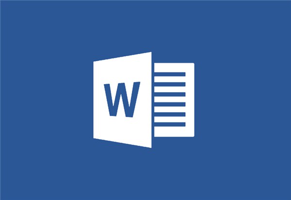 微软测试Windows新功能 新建Word文档等默认自动保存到云端微软正在测试一项新功能，该功能将使Windows上的Word文档默认自动保存到云端，目前Word的自动保存到云端功能默认是关闭的