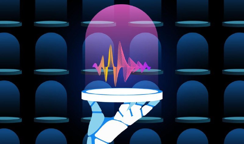 Openai更新高级语音模式 免费账号亦可访问OpenAI在Youtube发布演示视频，表示现在高级语音模式已更新，包括改善语音助手的个性、回答更直接、更自然的语调、减少打断频率等等