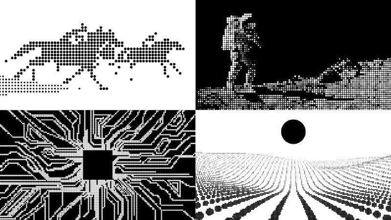 OpenAI 最新超级碗广告 (听说1400万美刀)你觉得怎么样？-- 🔝 更多YouTubeChatGPT | The Intelligence AgeEvery idea, every breakthrough, every leap forward—begins with a single starting point. What will you create next?via chatGPT中文社区 - Telegram Channel