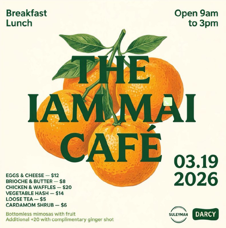 跻身全球前三：微软发布最强生图模型 MAI-Image-2微软 AI 首席执行官穆斯塔法·苏莱曼宣布推出第二代图像生成模型 MAI-Image-2