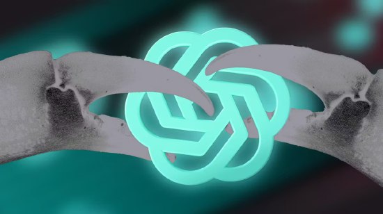 OpenAI正深度洽谈聘请OpenClaw创始人及该智能体项目其他相关人员据两名直接参与谈判的人士透露，OpenAI 正就聘请 OpenClaw 创始人彼得・斯坦伯格（Peter Steinberger）及其他数名人员展开深入洽谈，这些人员参与维护这款当下极热门、用于支撑个人智能体的开源软件