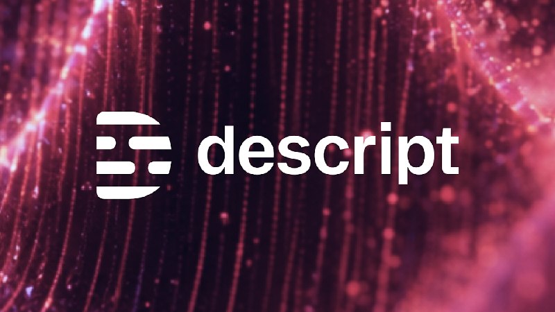 How Descript engineers multilingual video dubbing at scale