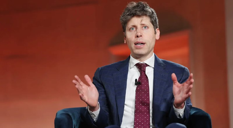 成人模式难产 OpenAI无限期搁置情色聊天机器人计划3月26日，据《金融时报》报道，OpenAI已“无限期”搁置了一款情色聊天机器人的发布计划，以重新聚焦核心产品