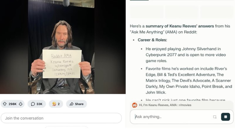 🚀 Perplexity发布AI浏览器Comet，剑指Chrome市场霸主地位美国AI搜索初创公司Perplexity AI于7月10日宣布推出名为Comet的AI浏览器，旨在挑战谷歌Chrome的市场主导地位