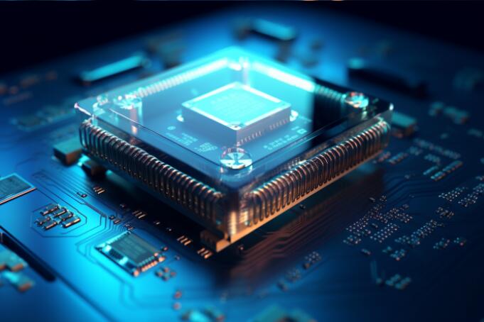 马斯克披露Terafab芯片工厂计划，拟为特斯拉与SpaceX提供自研算力埃隆·马斯克近日在德克萨斯州奥斯汀举行的一场活动中，正式披露了旗下SpaceX与特斯拉在半导体制造领域的深度合作蓝图