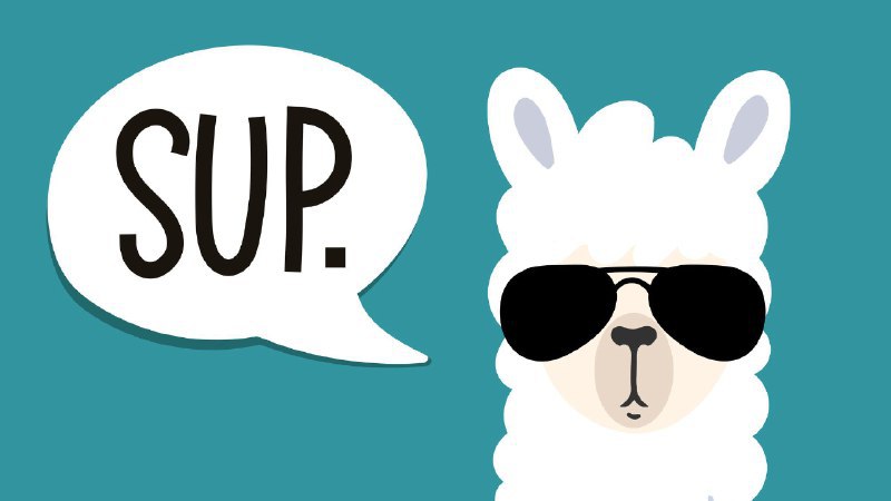 Meta Llama模型下载量突破10亿Meta首席执行官马克·扎克伯格周二在Threads平台宣布，公司