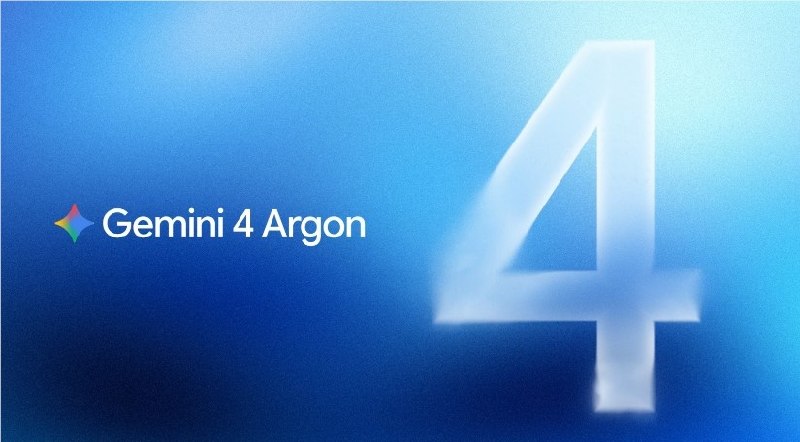 谷歌 Argon 模型开放全球开发者，输入 Token 定价2美元起谷歌周二宣布，旗舰 AI 模型 Argon 正式向全球开发者和企业客户开放，此前该模型仅通过谷歌 Fairwind 计划向部分可信网络防御人员提供测试访问