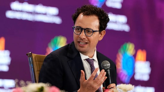 Anthropic CEO将与美国防部长会面 讨论AI模型在国防部的使用据美国国防部一名高级官员透露，Anthropic 首席执行官达里奥・阿莫迪将于周二上午在五角大楼与国防部长皮特・赫格塞斯会面，讨论军方如何使用这家初创公司的人工智能模型