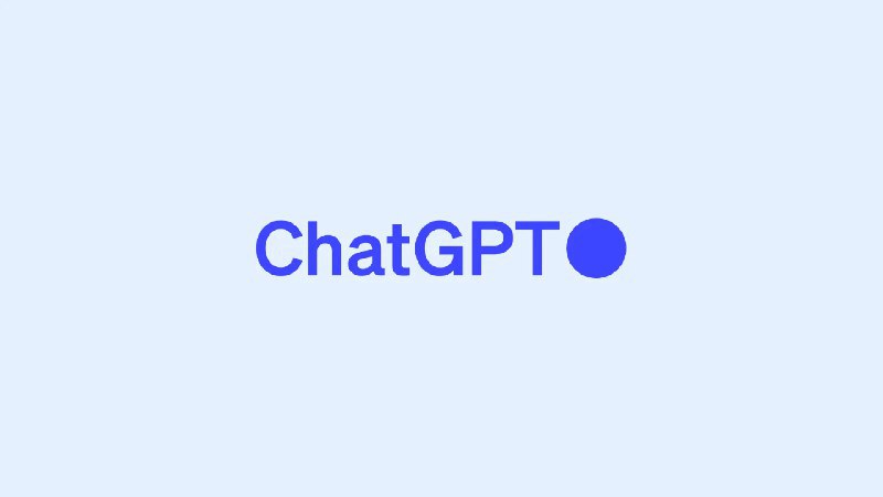 ChatGPT取消AI搜索引擎的登录要求访问：