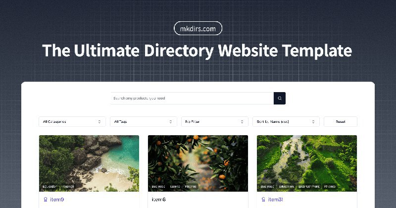 📢导航站收录更新通知！#AI·工具集 #AI新时代站点名称: Challympics描述: Challympics（赛林匹克平台）是聚集于IT、人工智能技术领域进行的赛事、大会、活动的信息聚合服务平台，提供行业热点、大咖技术分享、社区交流、竞赛活动、大会宣传等丰富的内容与服务