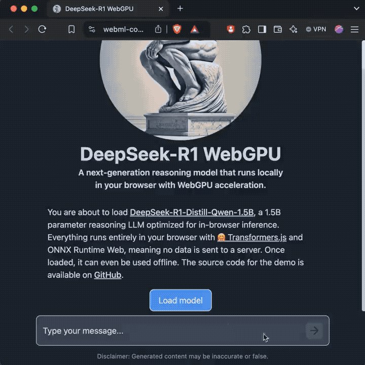 🚀 大模型新进展：DeepSeek R1性能评测与应用前景DeepSeek R1模型近期在多个基准测试中表现突出，引发关注