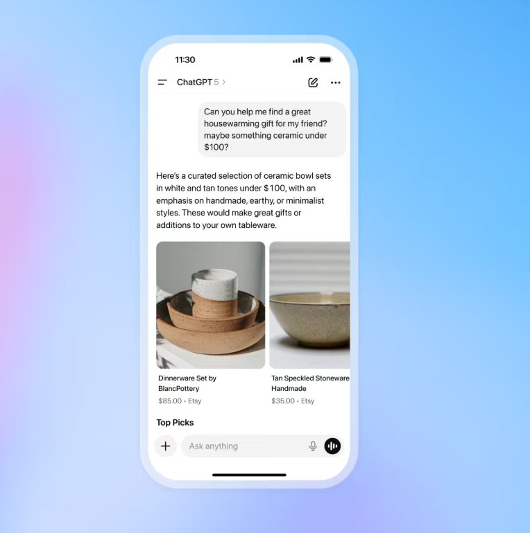 尺度大开？ChatGPT 成人模式“Naughty Chat”曝光，OpenAI 拟引入年龄验证随着 AI 逐渐深入人们的情感生活，ChatGPT 的开发者 OpenAI 似乎正准备打破长久以来的“禁忌”