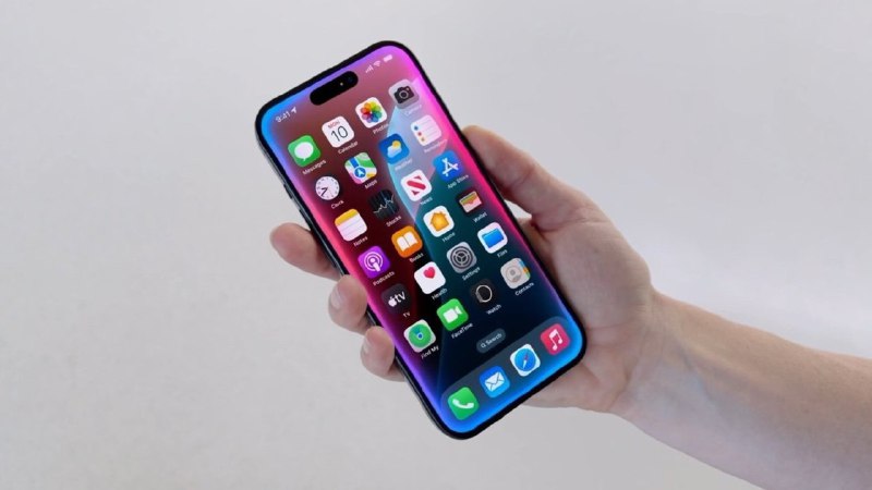苹果收购以色列音频AI创企Q.ai以提升Siri表现苹果公司证实已收购位于以色列的音频人工智能初创企业 Q.ai，其技术专注于帮助包括 iPhone 在内的各类设备在嘈杂或不理想的环境下，更准确地理解人类语音
