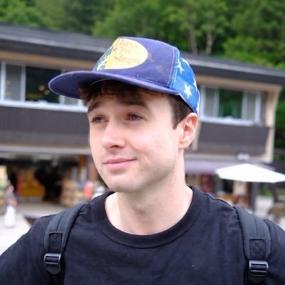 Anthropic研究员Jacob Coxon因不满AI军备竞赛而辞职Jacob Coxon在X上宣布辞去Anthropic职务