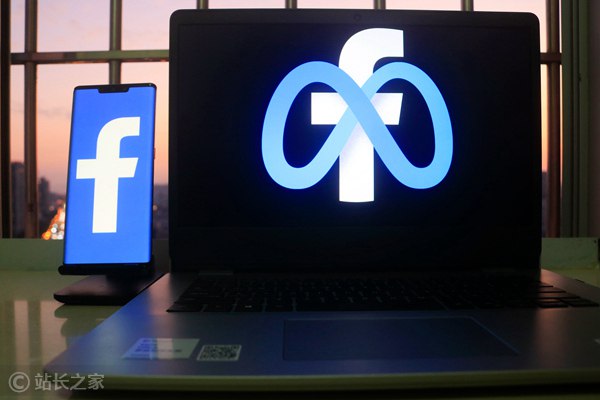 Meta或联手Prada推出时尚AI眼镜，扎克伯格现身米兰时装周引发合作猜测Meta联合创始人马克·扎克伯格与其妻子普莉希拉于周四现身米兰Prada2026秋冬时装周首排，并与Prada首席商品官洛伦佐·贝尔泰利进行深度交流，此举引发了市场关于双方即将合作推出Prada版Meta AI眼镜的强烈预期