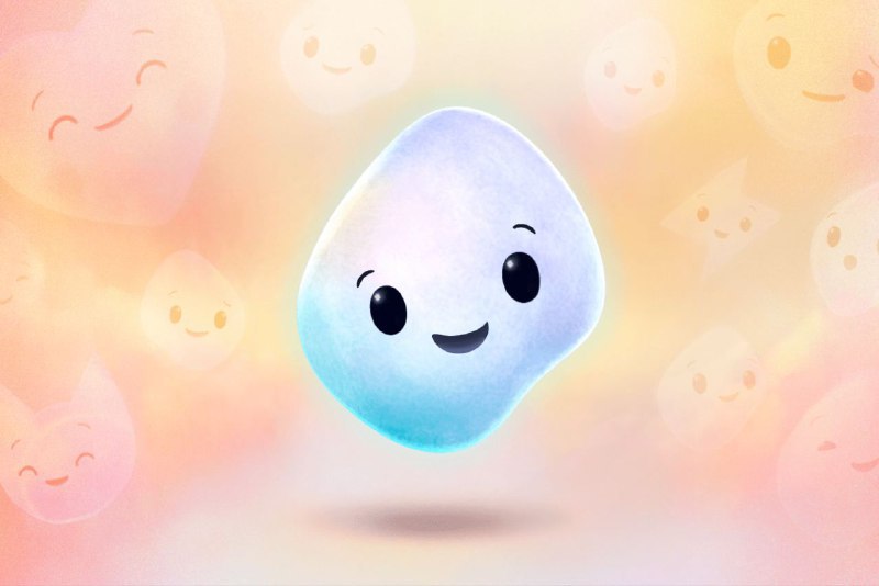 微软Copilot推出虚拟形象功能，AI助手将具备“成长”与个性化特征微软AI CEO穆斯塔法·苏莱曼在最新采访中表示，Copilot将拥有永久身份和“成长”特质，甚至会有一个“属于自己的房间”