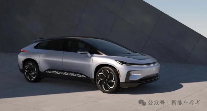 📉 2024造车新势力洗牌：多家企业掉队，淘汰赛持续2024年，11家造车新势力在激烈的竞争中掉队，甚至销声匿迹