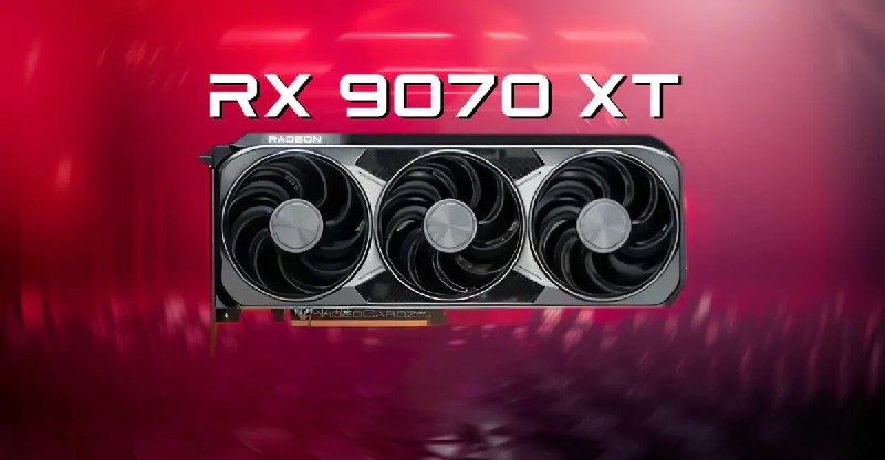 AMD Q3营收大涨36% RDNA4 GPU和锐龙CPU立大功AMD第三季度财报出炉，这家红色阵营再次创下新高，营收高达92亿美元，打破历史纪录
