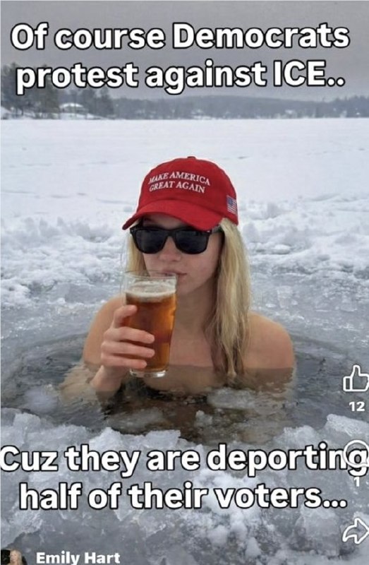 跨国网恋竟是AI骗局：印度医学生打造虚拟网红收割百万粉丝美国科技媒体近日曝光了一起令人震惊的AI造假案