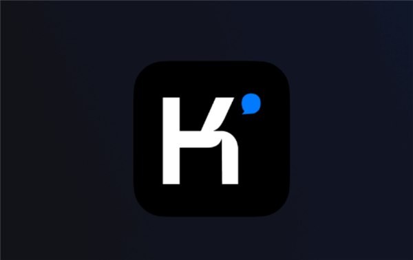 月之暗面发布首个自主强化学习Agent 性能超OpenAI、Gemini月之暗面（Moonshot AI）正式推出其首款Agent产品——Kimi-Researcher（深度研究），并已启动小范围灰度测试
