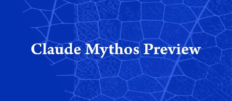NSA据称已接入Anthropic高风险AI模型Mythos美国国家安全局（NSA）正在使用Anthropic公司近期宣布但未向公众开放的高级人工智能模型“Mythos Preview”，引发外界关注