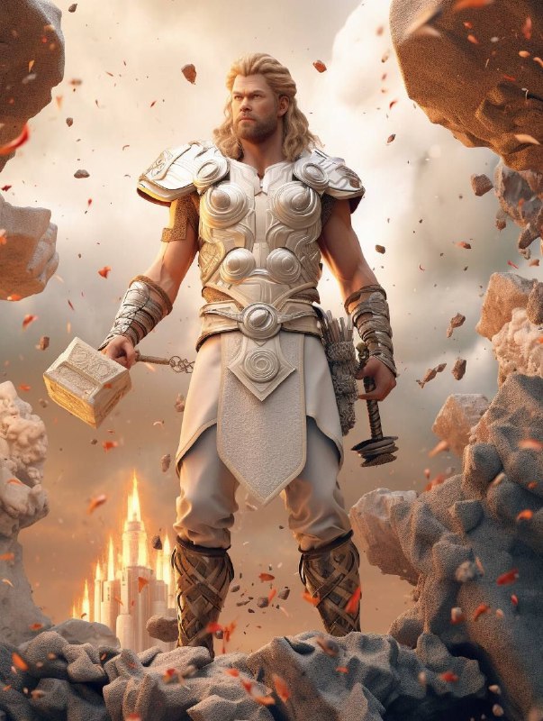 🌝via MJJ出征 - Telegram Channel🌝via MJJ出征 - Telegram Channel