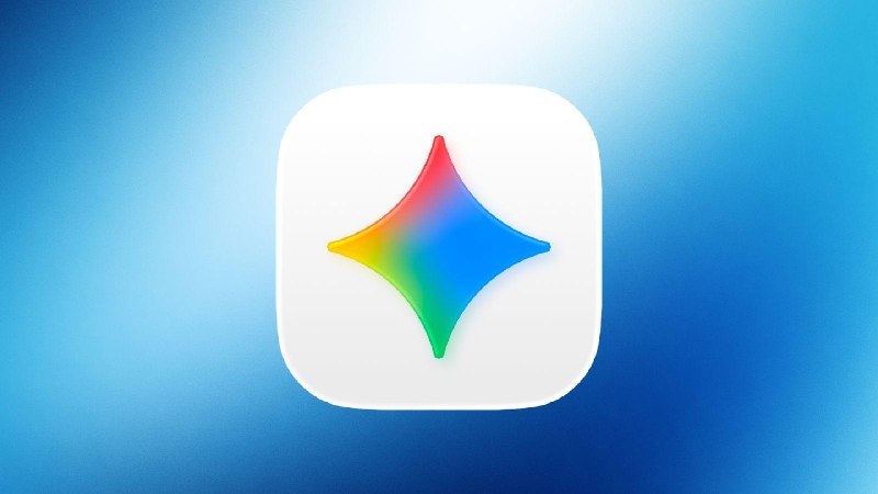 Gemini for Mac 新增语音听写与屏幕感知Google 7 月 29 日更新 Gemini for Mac，新增全局语音模式