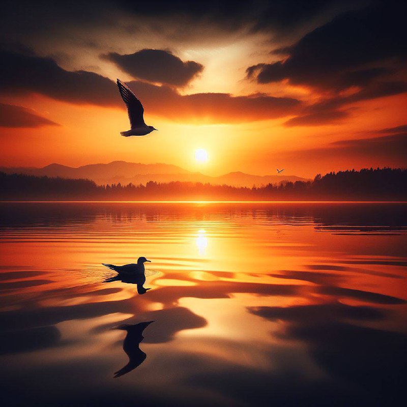 DALL E 3 的效果还不错via 极客分享 - Telegram ChannelDALL E 3 的效果还不错via 极客分享 - Telegram Channel