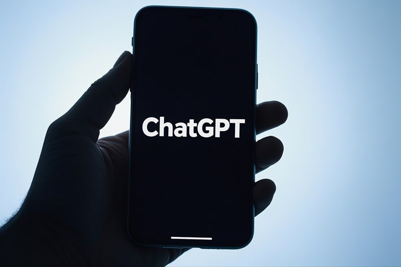 从对话框到全能入口:ChatGPT开启“代理模式”，AI 插件化生态重塑应用交互OpenAI 近日宣布在 ChatGPT 移动端及网页端全面上线全新“应用集成”功能，标志着该助手从单一对话框正式向生态化平台转型