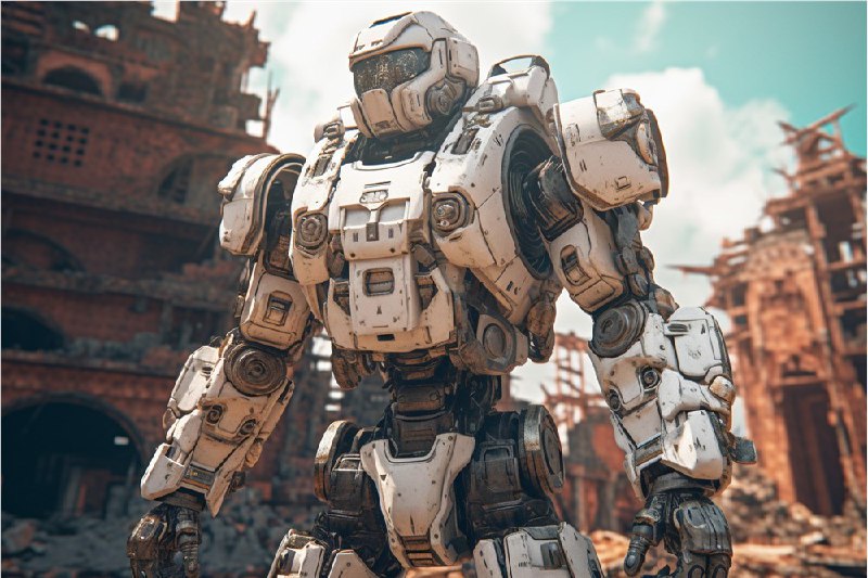 禁令与冲突交织:美军承包商加速弃用Claude模型据TechCrunch披露，美国国防科技领域正陷入一场由监管政策冲突引发的供应动荡