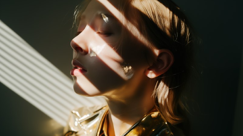 🔥🔥🔥 Midjourney 新功能 Style Tuner 闪亮登场～这是一个超级有趣，充满无限可能的新功能 ～ 自带一些社交属性