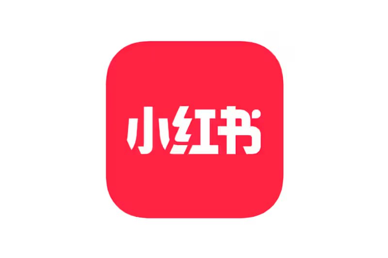 #AI #自动化 #小红书 ** ****🤭**** 让 Claude Code 自动化运营小红书** 基本思路如下： 1. 获取内容或者让 Claude...#AI #自动化 #小红书🤭 让 Claude Code 自动化运营小红书基本思路如下：1. 获取内容或者让 Claude Code 自己调研2. 让 Claude Code 调用 xiaohongshu-mcp 完成发布🐶 项目地址：