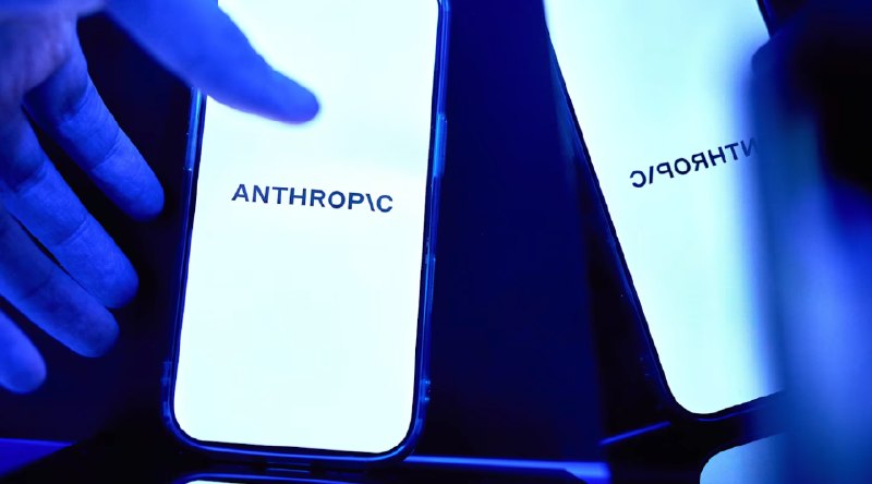 Anthropic：已阻止利用AI研发潜在生物武器的尝试9月11日，据《金融时报》报道，随着专家越来越担心AI对公共安全构成的威胁，Anthropic公司表示，已在今年阻止了多起科学家利用其技术开展相关研究的尝试，这些研究可能有助于研发生物武器