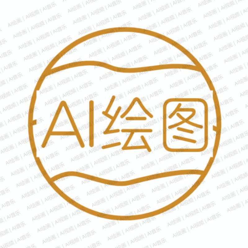 🆔 网站名称：水印宝⭐️ 网站功能：图片水印工具📁 网站简介：一个专业的在线图片水印工具，可以通过简单的操作为图片添加水印，并且所有处理均在本地进行，确保隐私安全