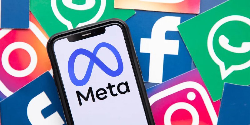 扎克伯格豪赌AI Meta或100多亿美元投资Scale AIScale AI的客户包括微软和OpenAI，该公司提供数据标注服务，帮助企业训练机器学习模型，已成为生成式人工智能热潮的主要受益者之一