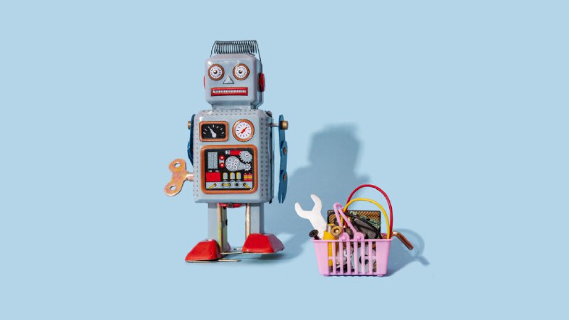eBay 将于 2 月起禁止未经授权的 AI 代理及自动化购物行为eBay 更新服务条款，明确禁止用户在未经许可的情况下使用“代购代理”（buy-for-me agents）、大语言模型（LLM）驱动的机器人或任何无需人工审核的端到端自动化下单流程