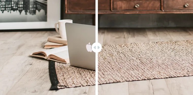 🆔 网站名称：PhotoEditor⭐ 网站功能：AI图像编辑📁 网站简介：一个基于人工智能的高级照片编辑工具，可以轻松去除照片中不想要的背景、物体或水印