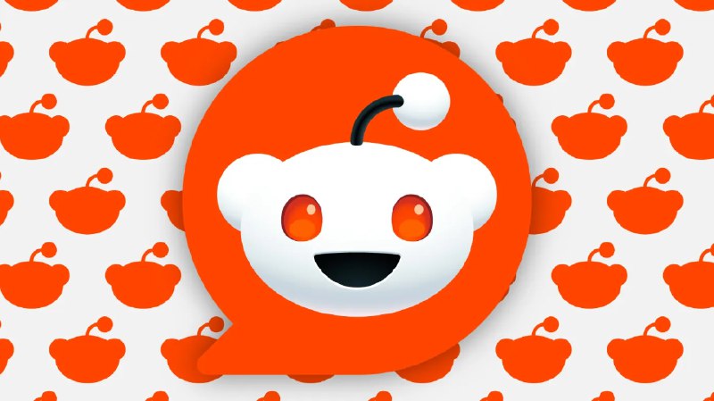 Reddit将基于AI的搜索功能扩展到五种新语言Reddit于本周四宣布，平台的AI驱动搜索体验现已扩展支持法语、德语、西班牙语、意大利语和葡萄牙语