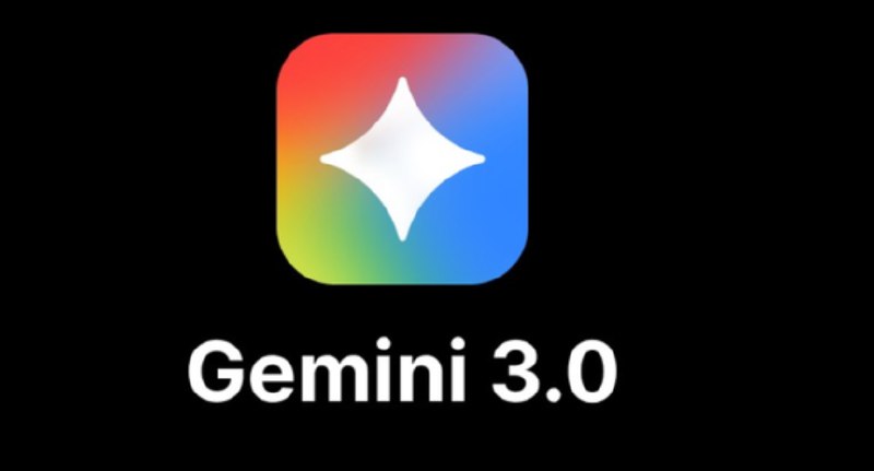 Google封杀Gemini免费福利：Pro模型不给用 薅多可封号Google在业内有着大善人的称号，免费用户也能享受很多AI福利，然而就算家大业大的Google也受不了现在这样被薅羊毛了，很快要封杀一波福利，Pro模型未来只给付费用户