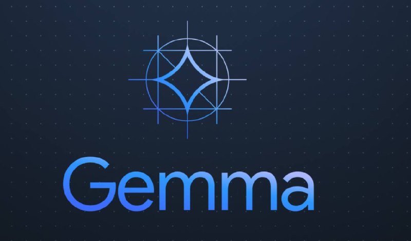 Google开源AI大模型Gemma 4即将问世开源AI大模型目前是中国科技公司主导，美国的科技巨头在AI时代基本转向了闭源，但为了不让中国公司完全占据市场，美国巨头也会象征性拿出开源大模型，Google的Gemma 4很快要发了